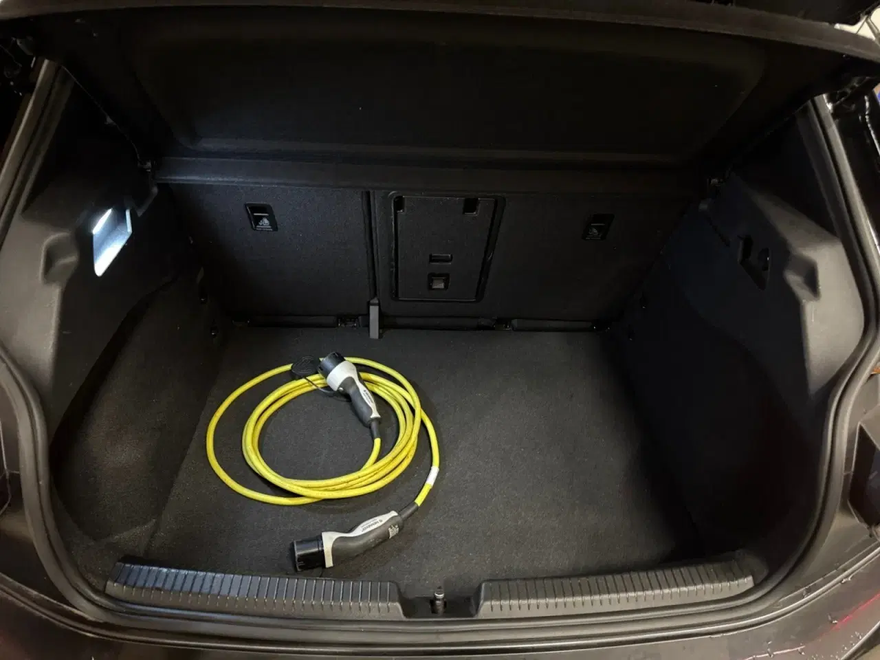 Billede 14 - VW ID.3 58 1ST Plus