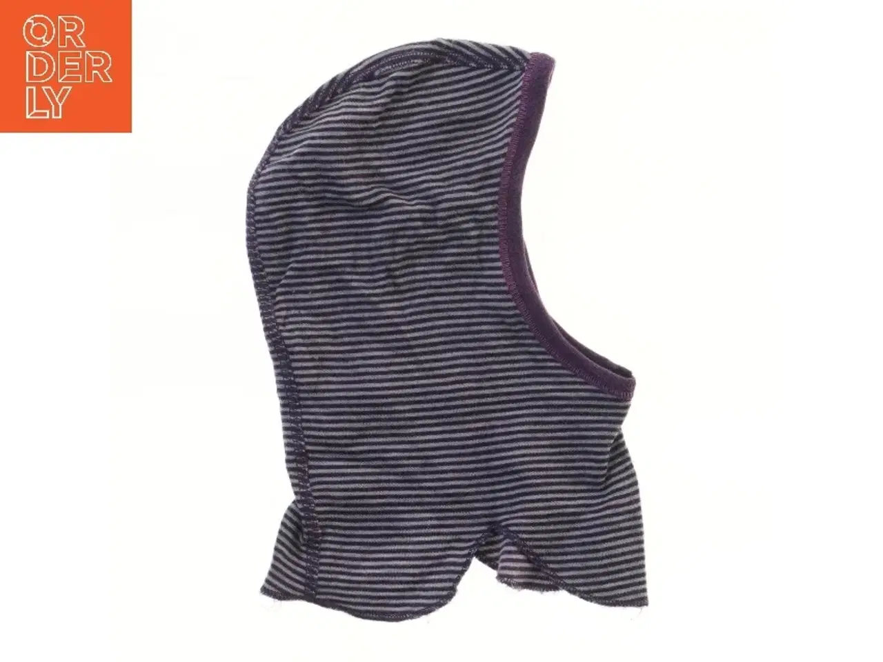 Billede 1 - Børne balaclava fra Friends (str. 98-110 )