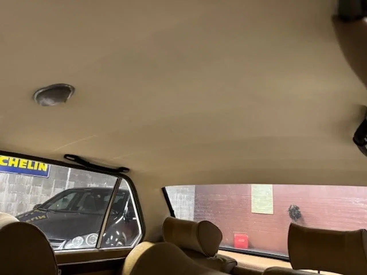 Billede 15 - BMW 3.0 S 2,9 aut.