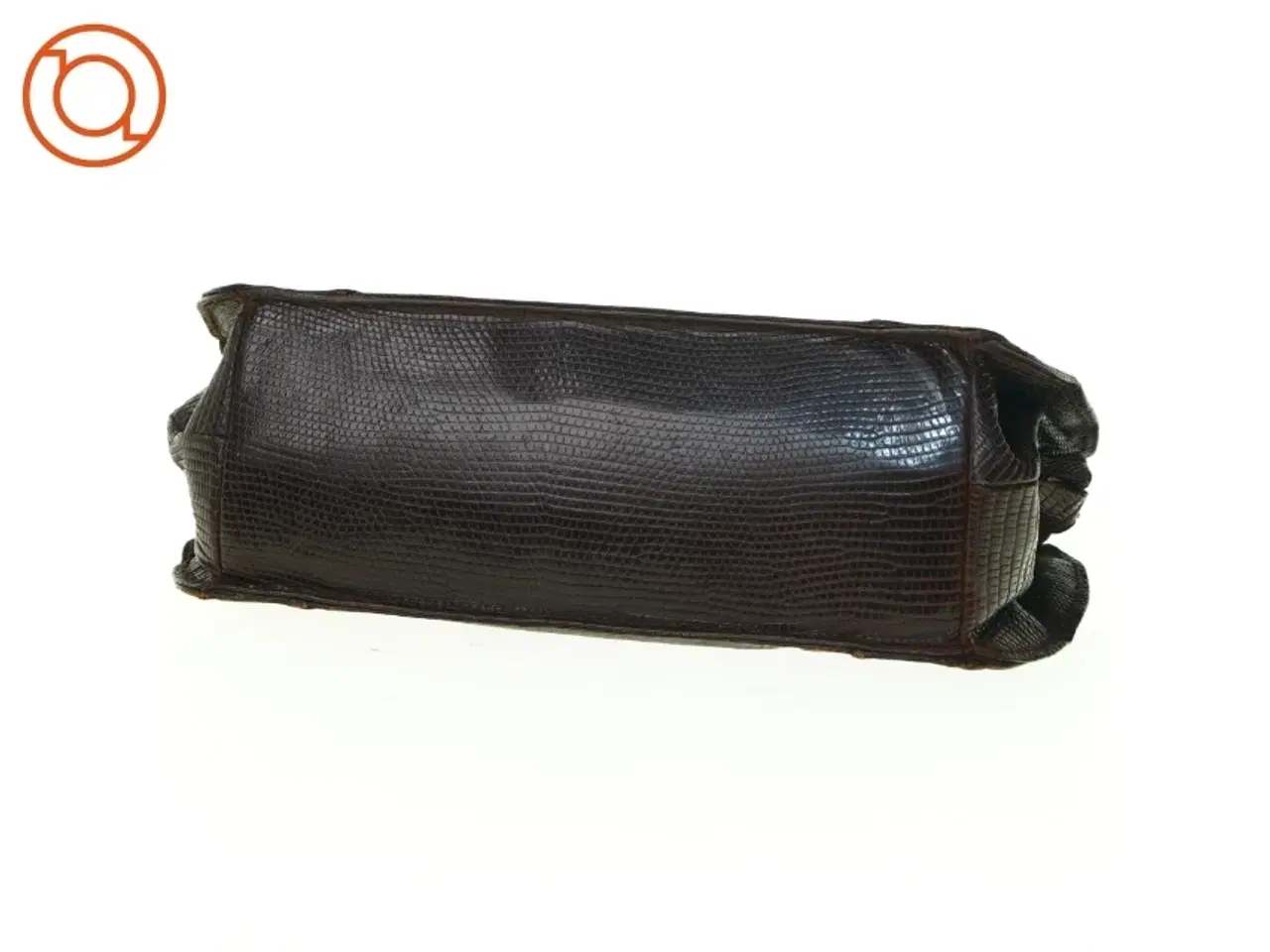 Billede 6 - Taske (str. 26 x 14 cm)