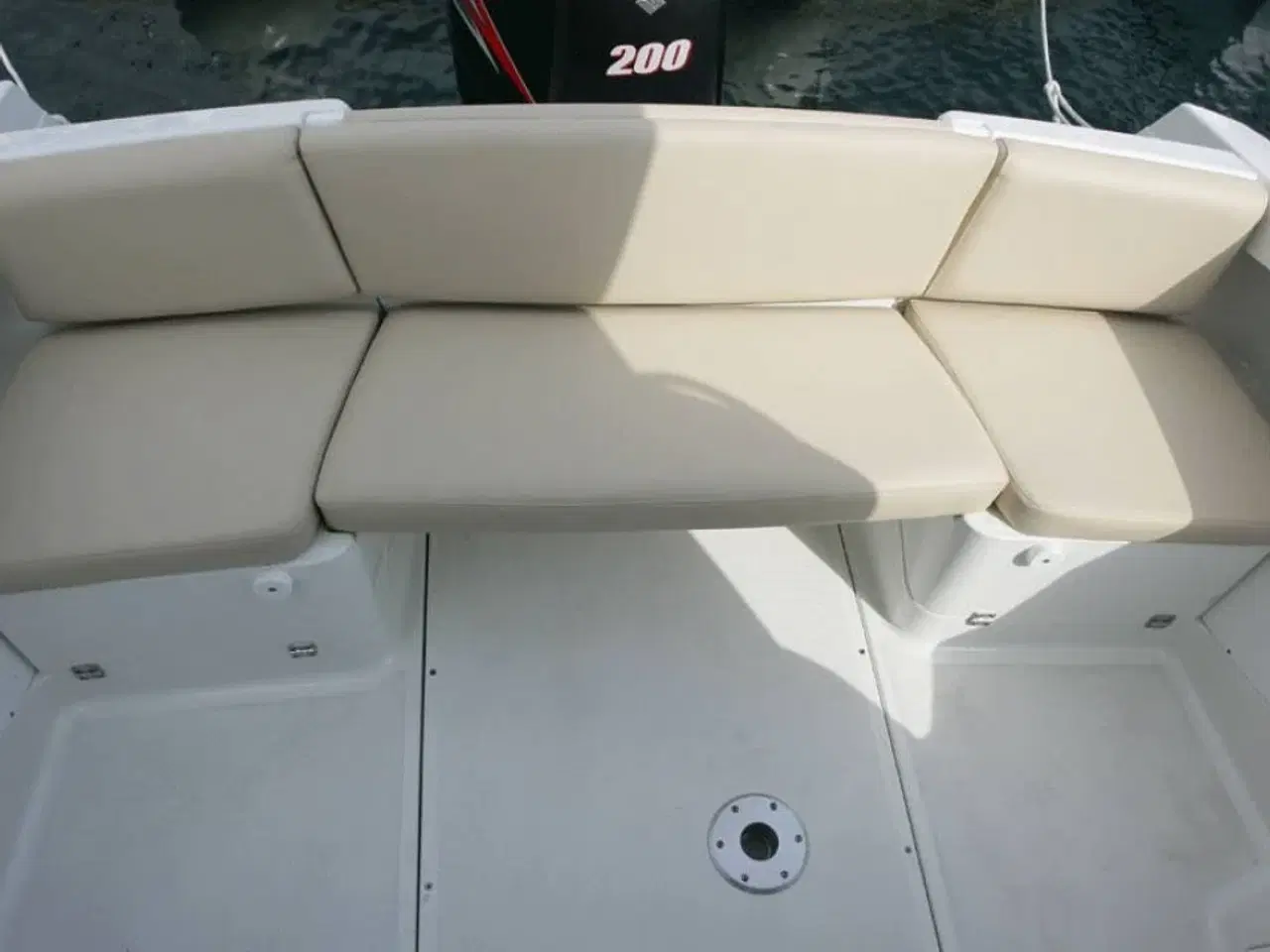 Billede 10 - Karnic 2255 STORM