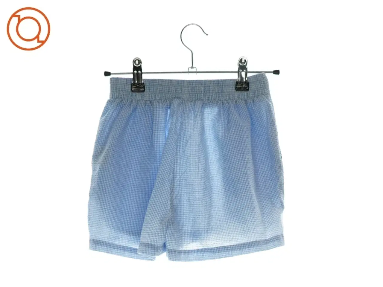 Billede 2 - Shorts fra Grunt (Str. s)