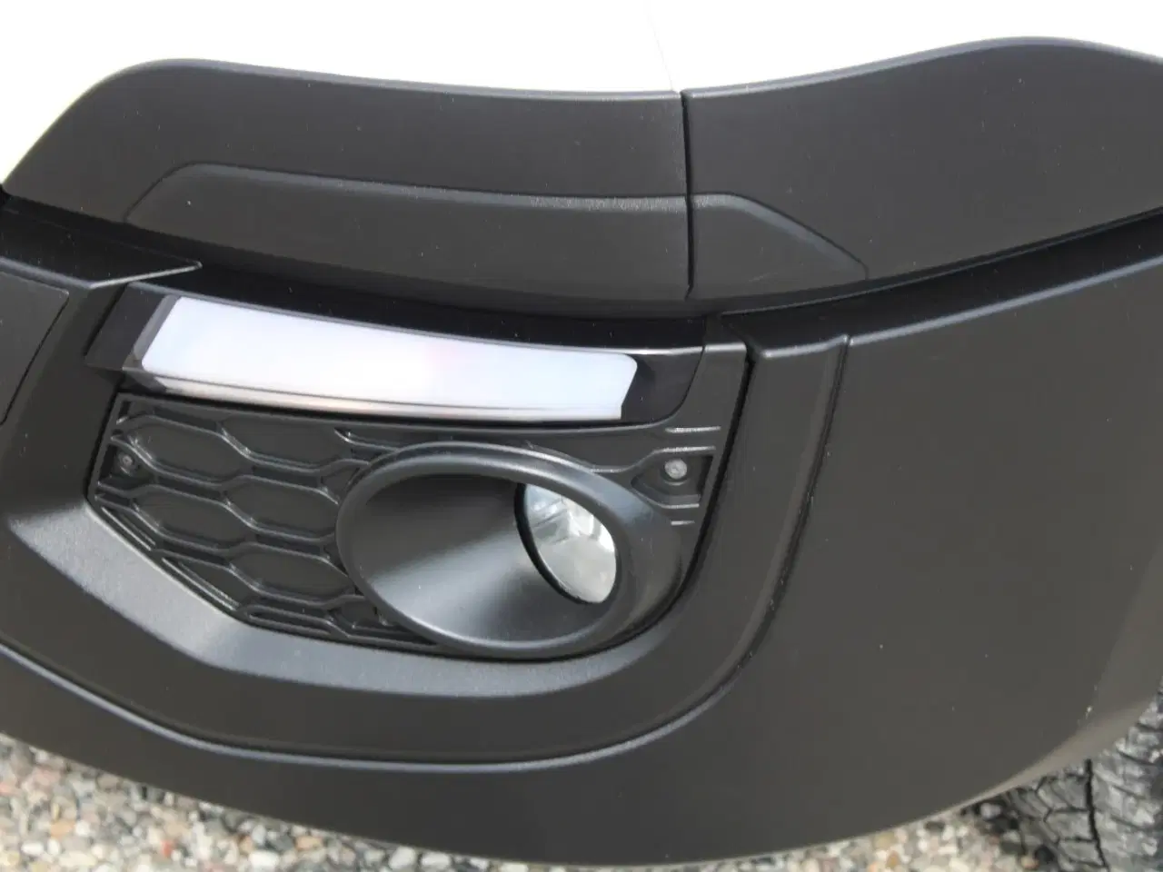 Billede 12 - Iveco Daily 3,0 35C18 4100mm Lad AG8