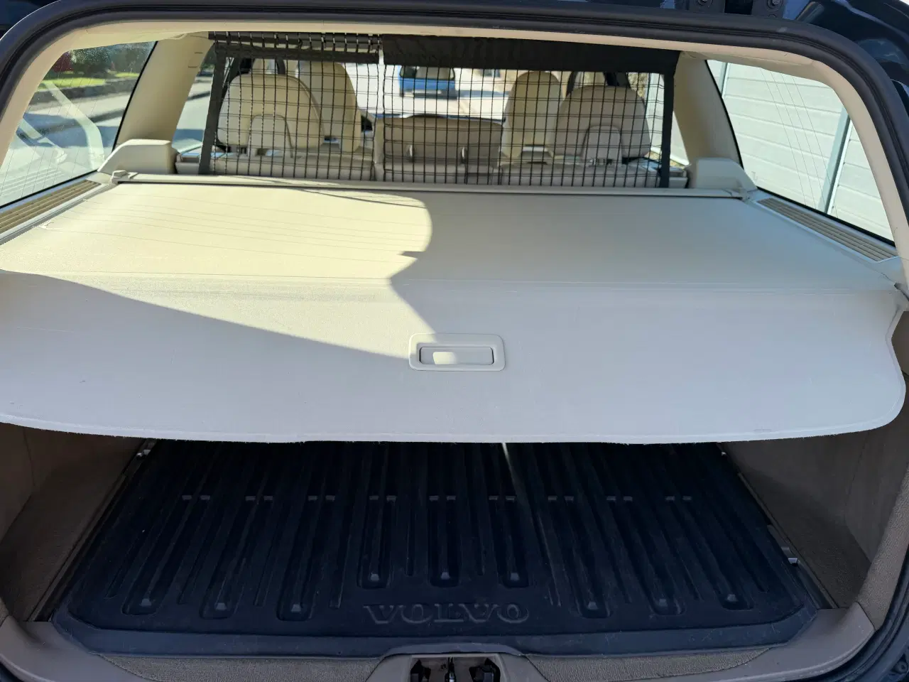 Billede 12 - Volvo v70 1,6drive 2012