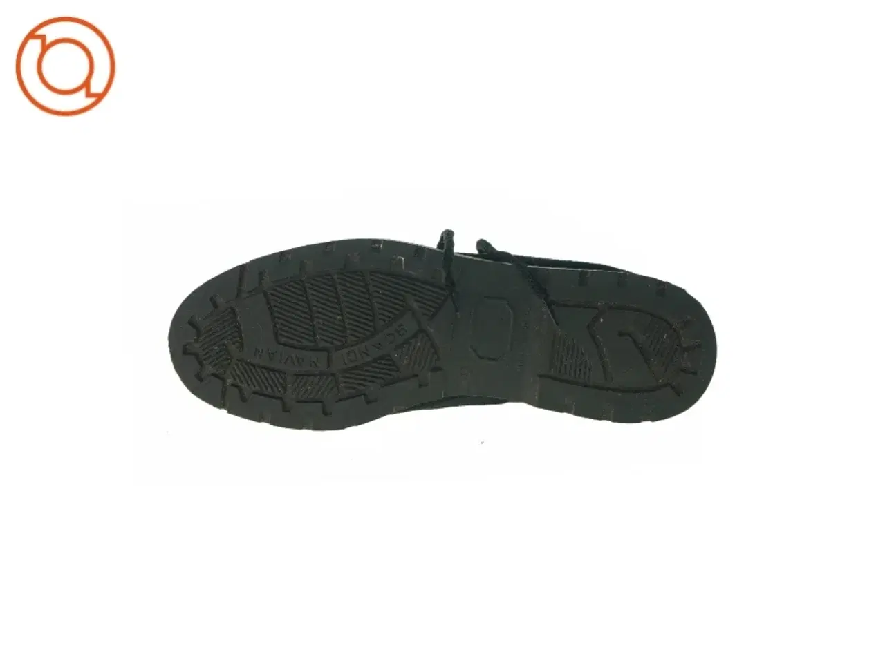 Billede 2 - Loafers fra Scandi Navian (str. 38)
