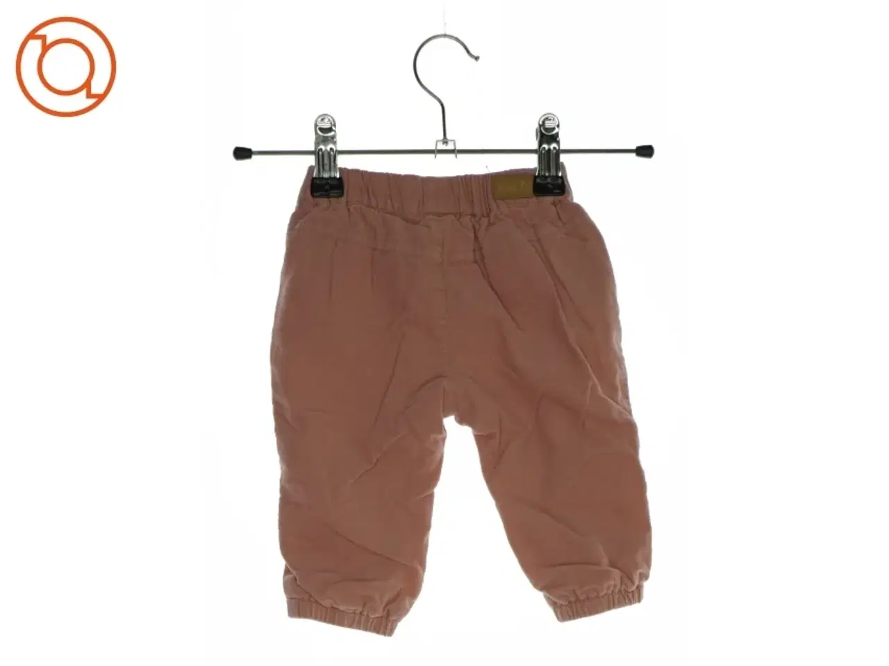 Billede 2 - Bukser fra Zara (str. 62)