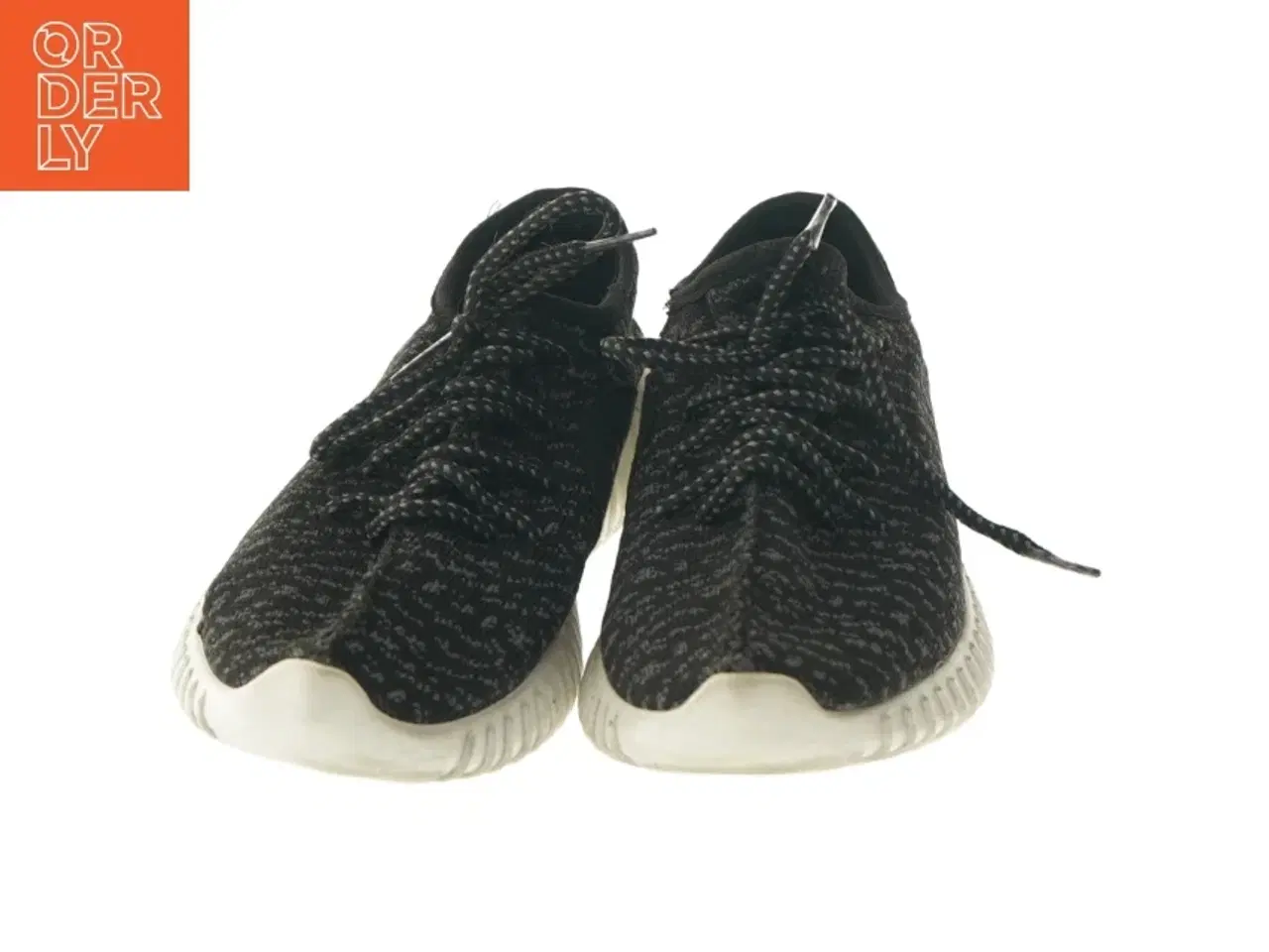 Billede 2 - Adidas Yeezy Boost 350 V1 (str. 40 )