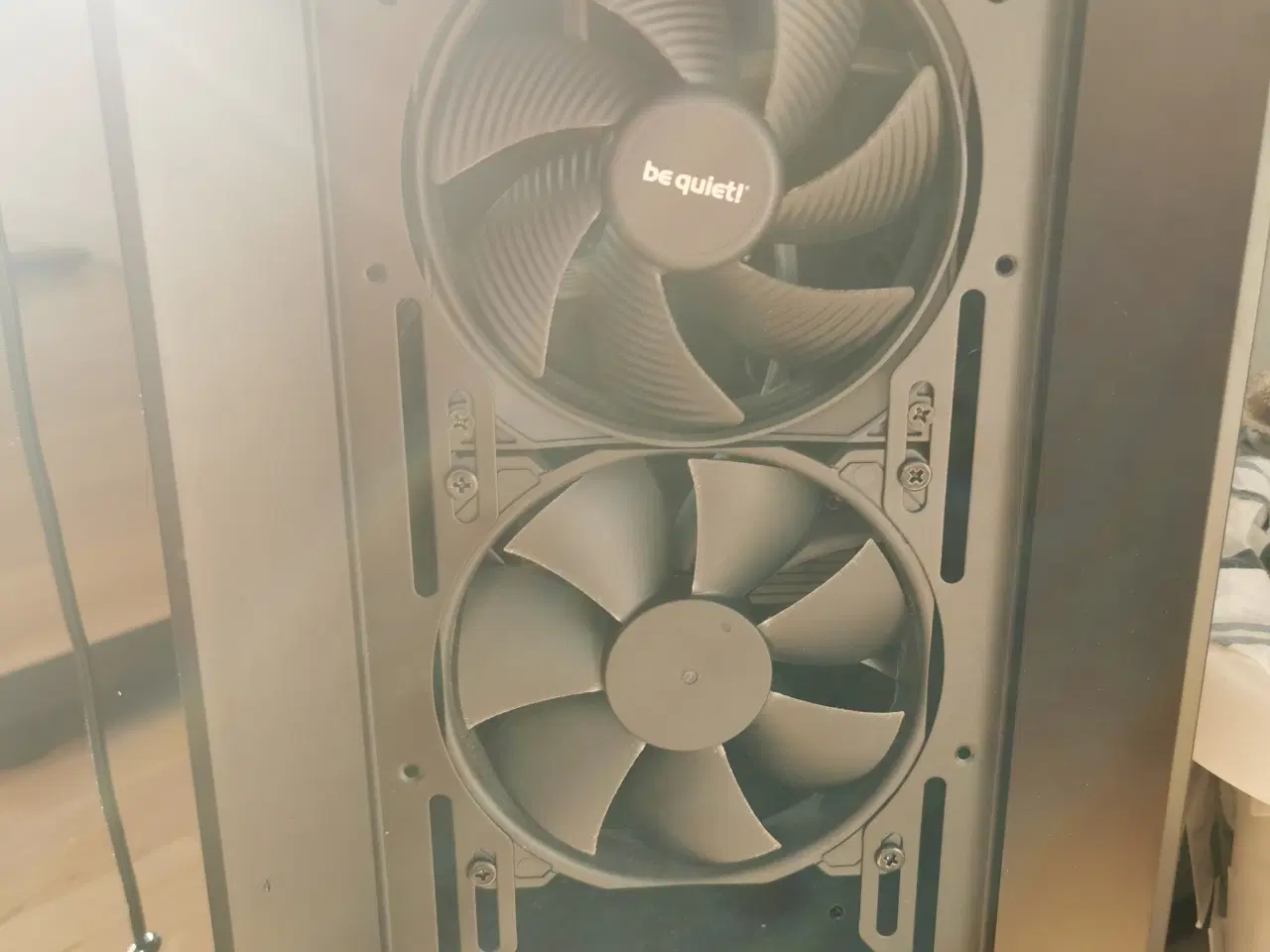 Billede 4 - High end gaming pc, stationær