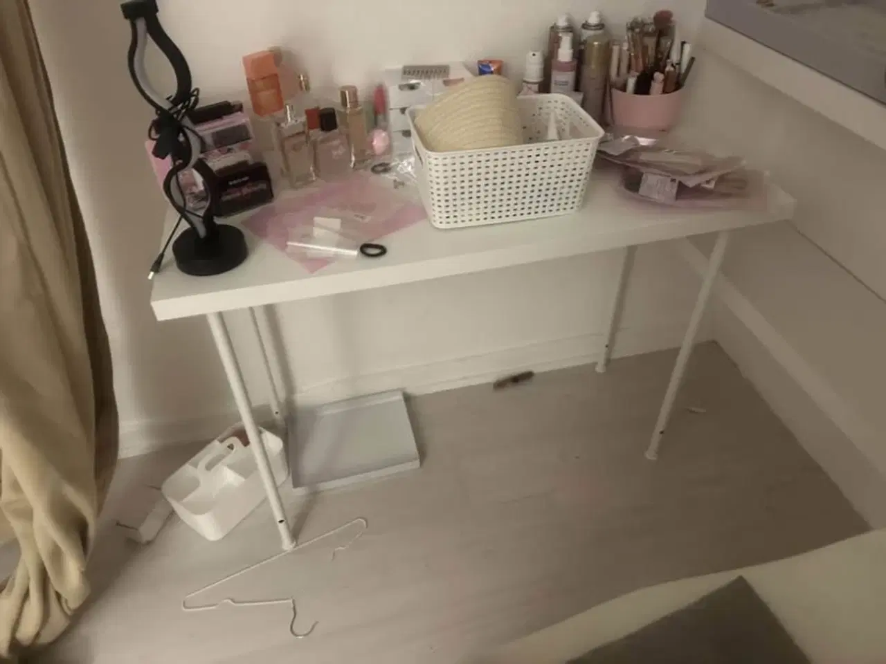 Billede 9 - Forskellige ting til huset