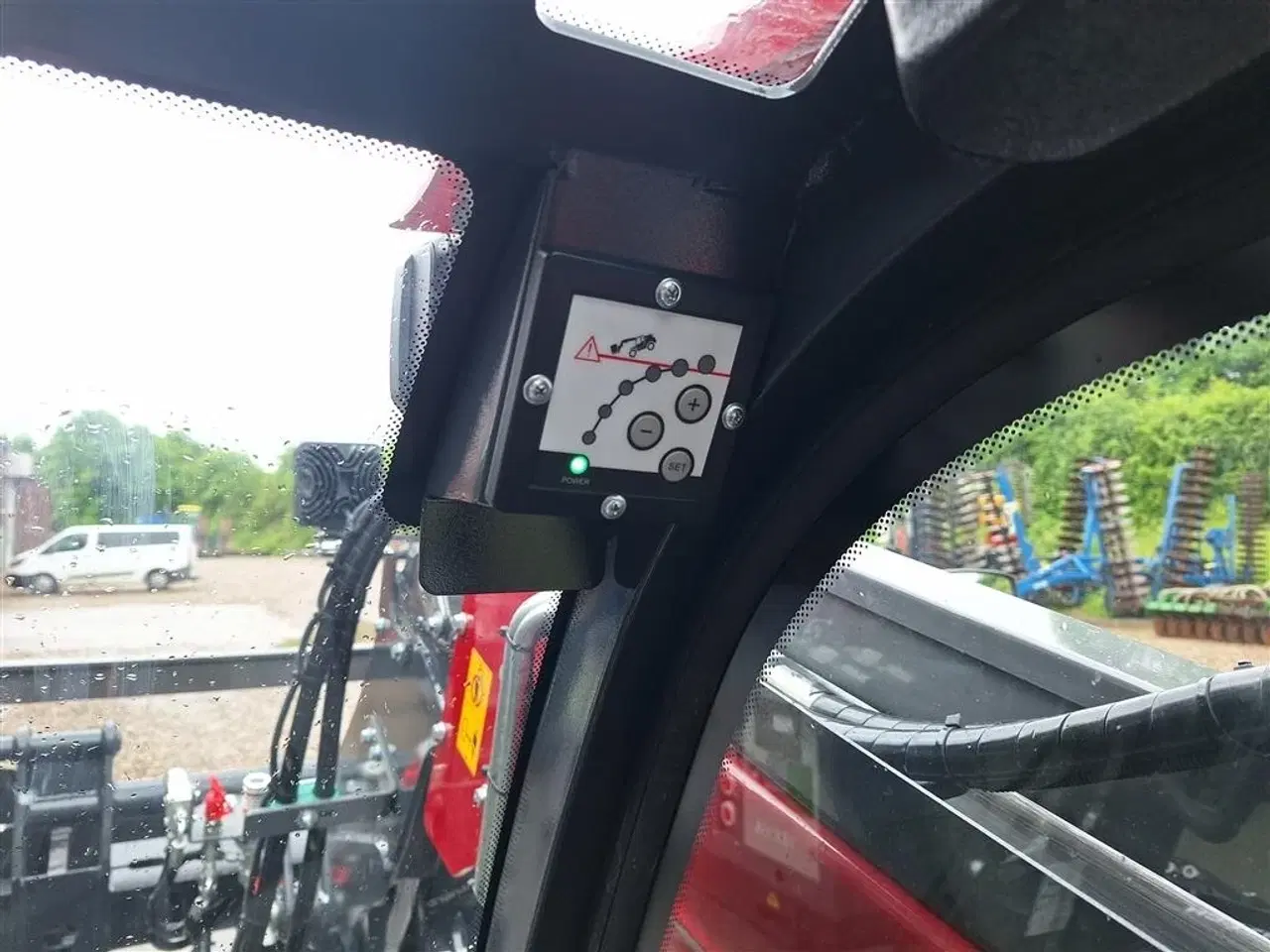 Billede 14 - MOLE 2615