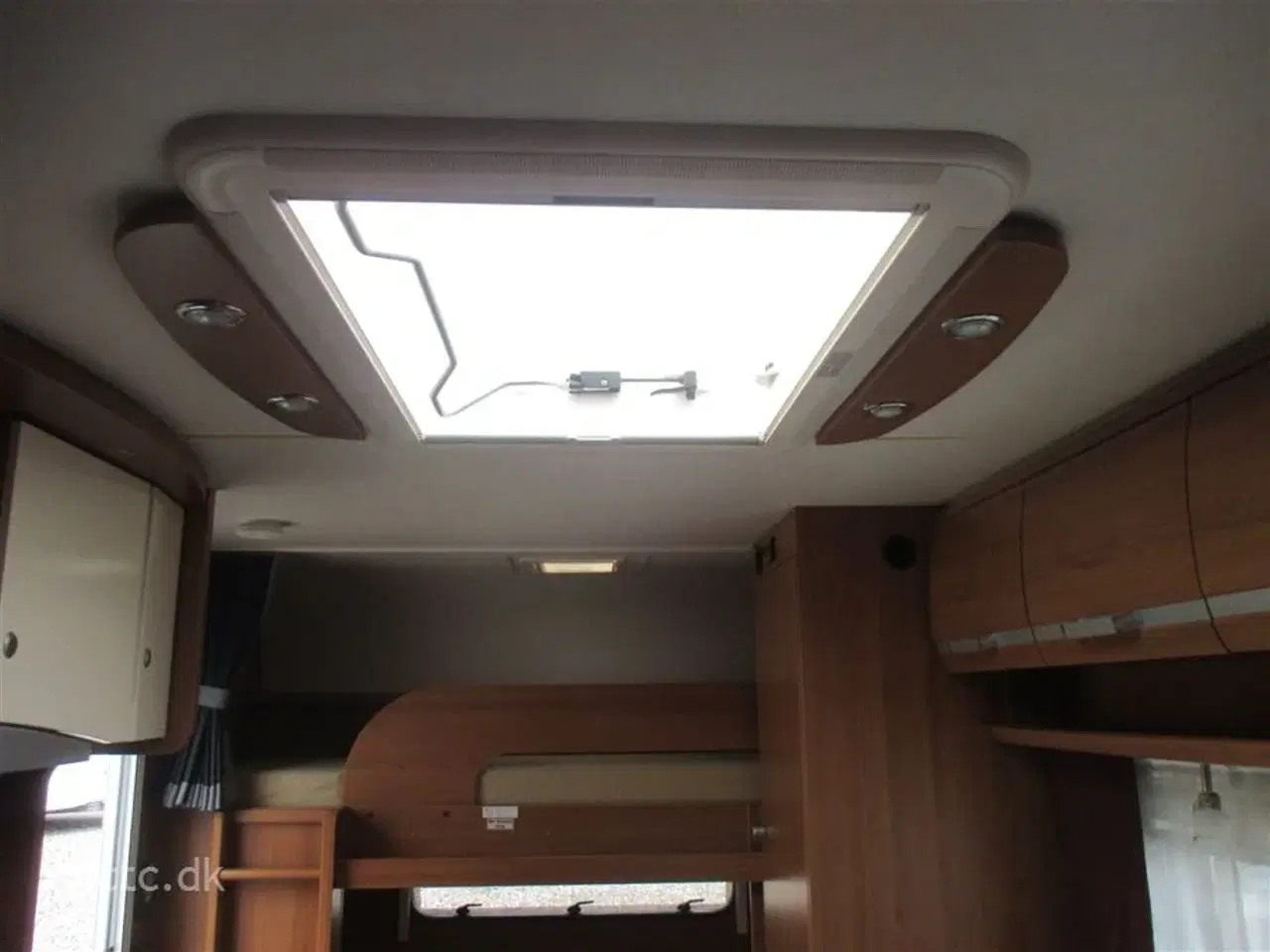 Billede 13 - 2013 - LMC Musica 520 K