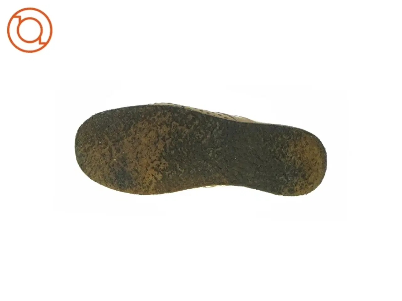 Billede 2 - Sko fra Angulus (Str. 37)