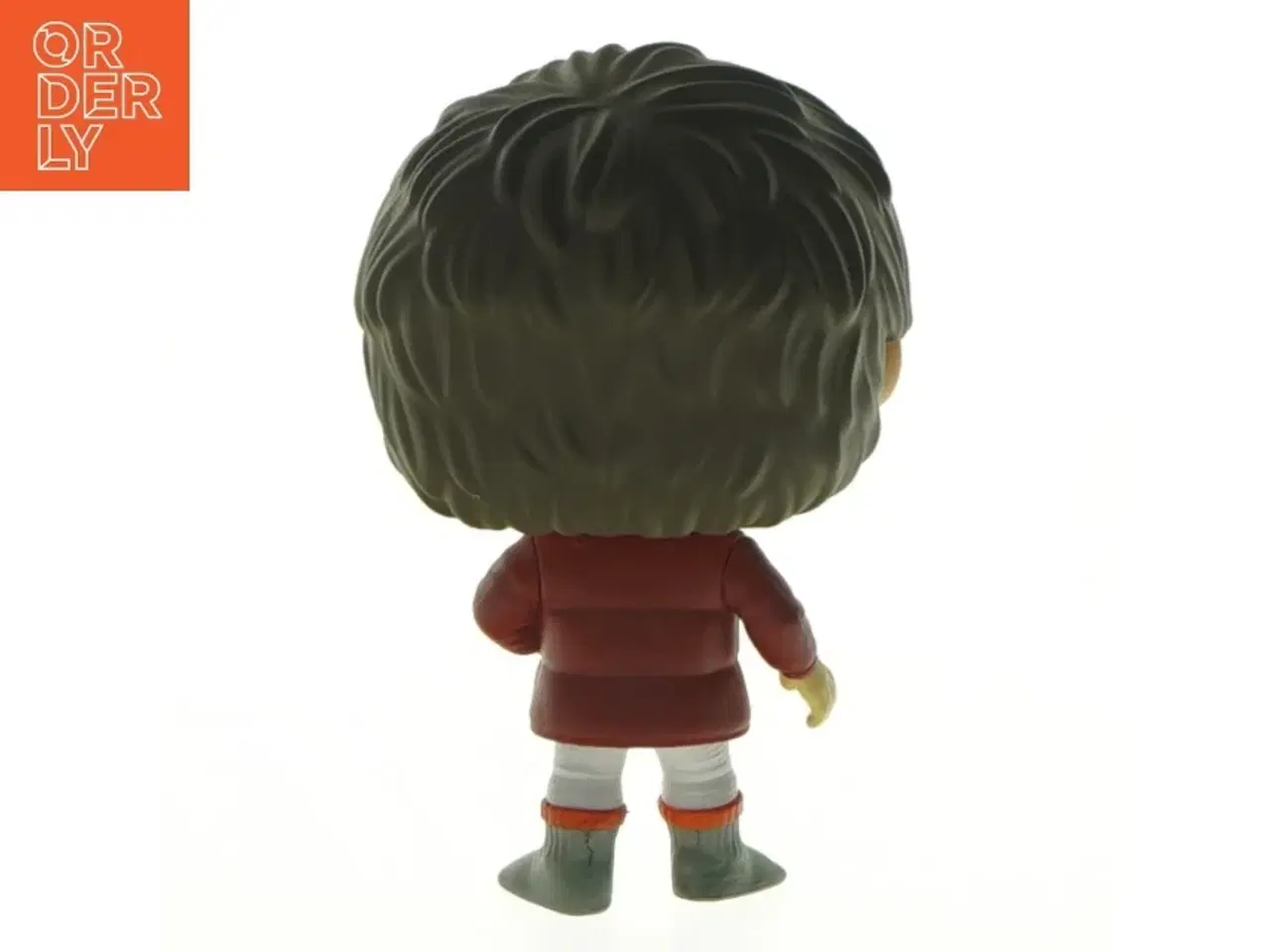 Billede 4 - Samlefigur Funko fra POP (str. 10 x 6 cm)