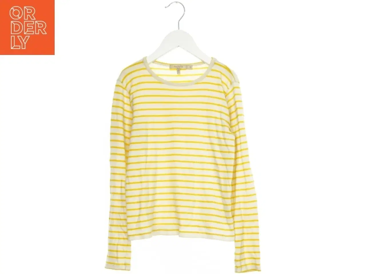 Billede 1 - Bluse fra Poppy Rose (str. 152 cm)