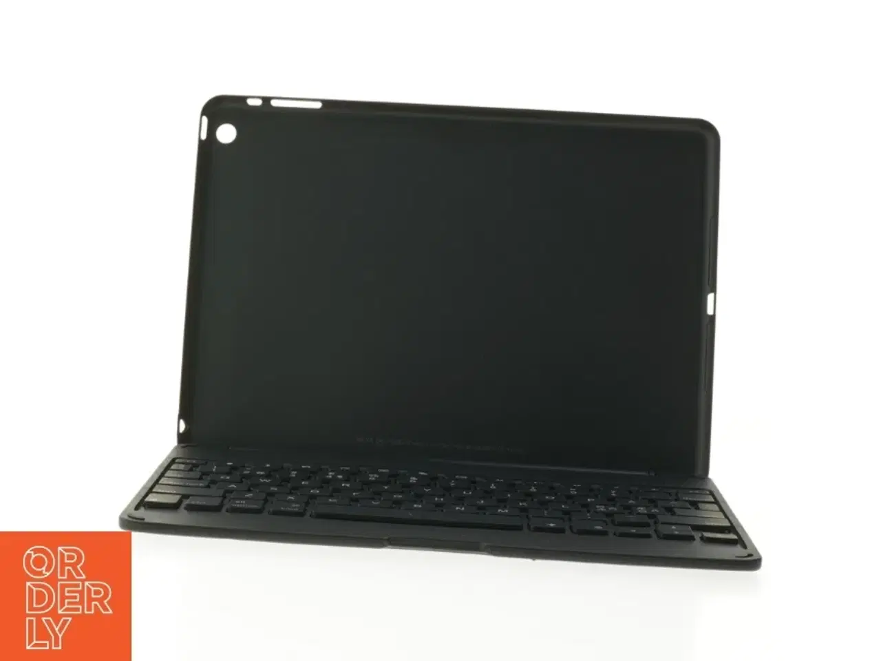 Billede 3 - Tablet tastatur cover