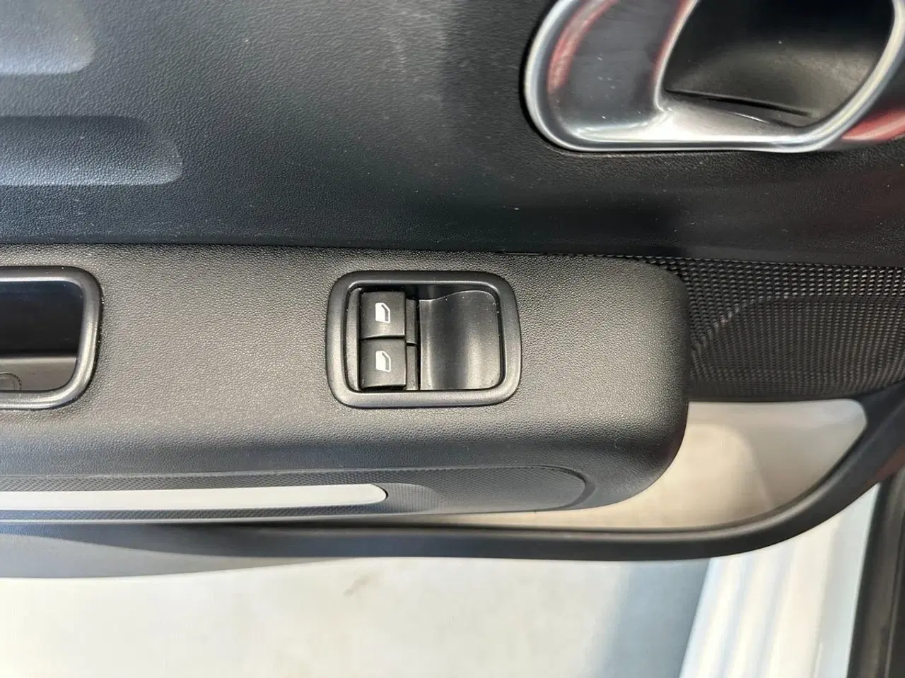 Billede 13 - Citroën C3 1,5 BlueHDi 100 Feel