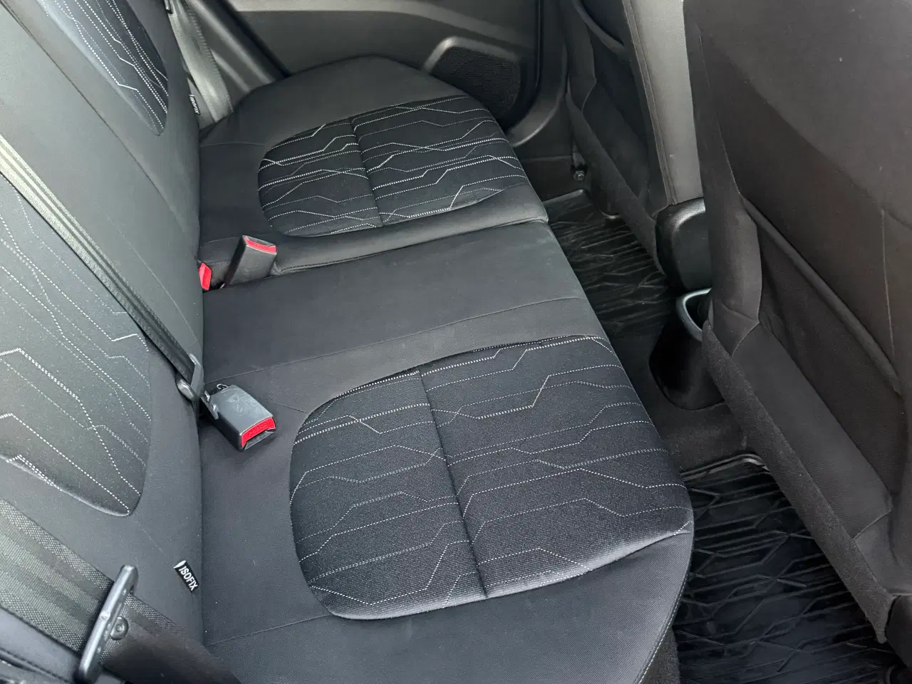 Billede 7 - Kia Picanto