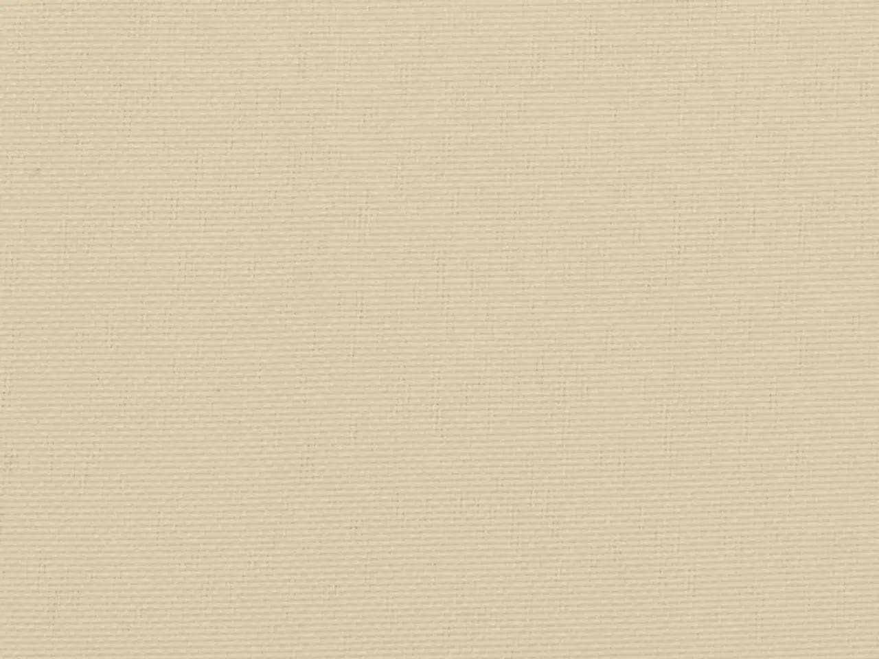 Billede 8 - Pallehynde 120x80x12 cm stof beige
