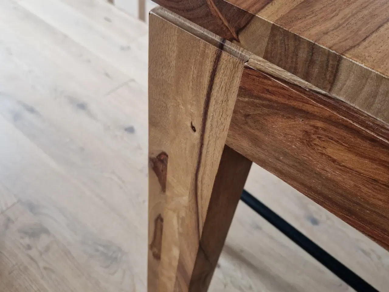 Billede 3 - Maisons du Monde Spiseborde