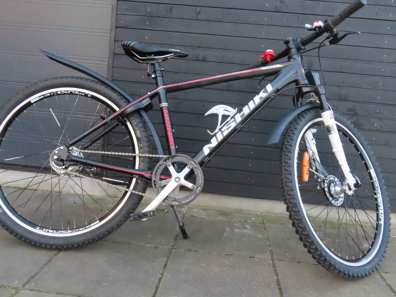 Billede 15 - RESERVERET TIL PÅ FREDAG