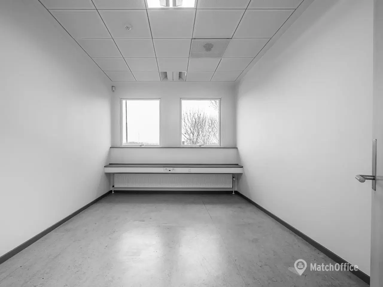 Billede 12 - 6 MÅNEDERS GRATIS HUSLEJE