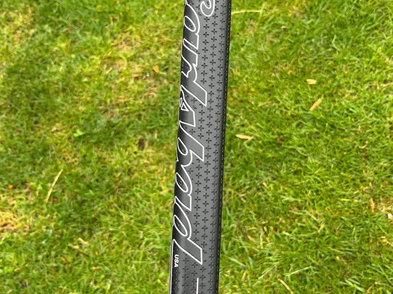 Billede 5 - Evnroll carslbad m1