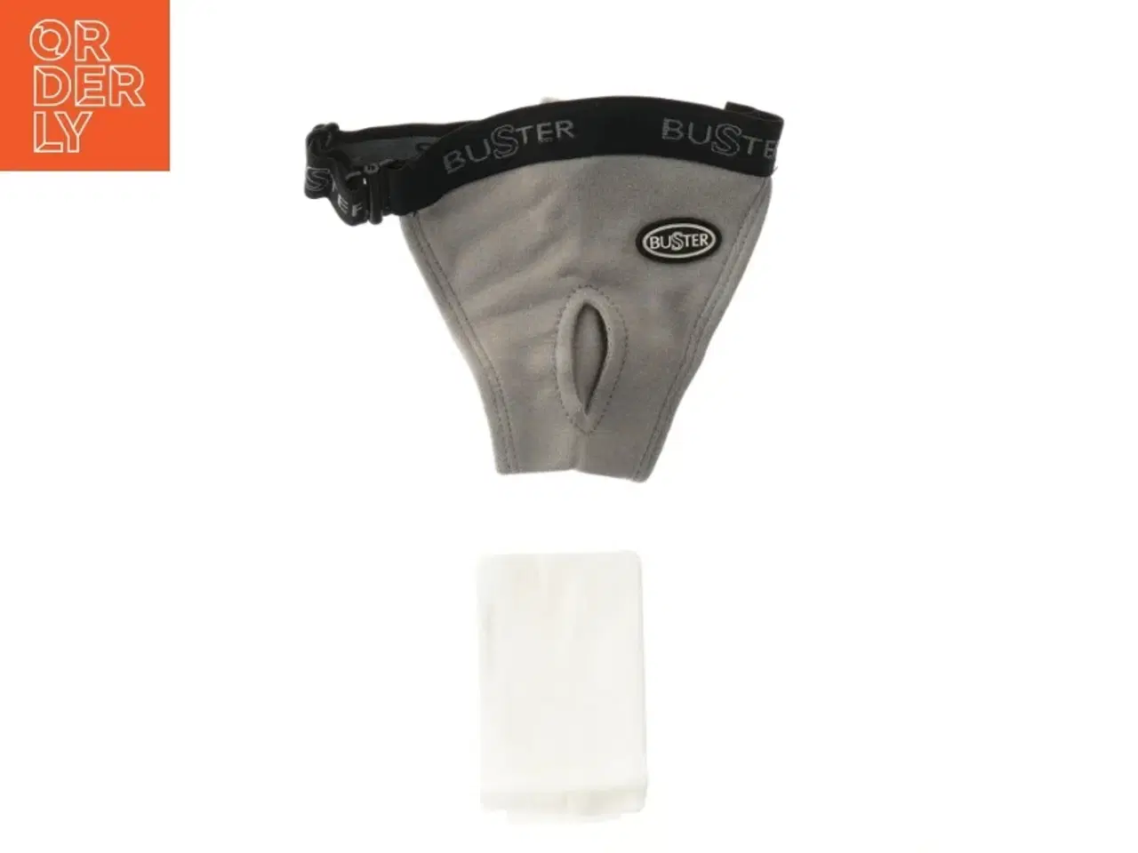 Billede 2 - BUSTER Sanitetspants til hunhunde fra BUSTER (str. str 0 cm)