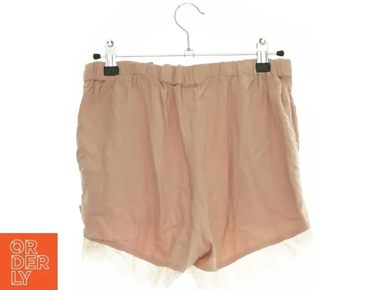 Billede 2 - Shorts fra Pomp de Lux (str. 152 cm)