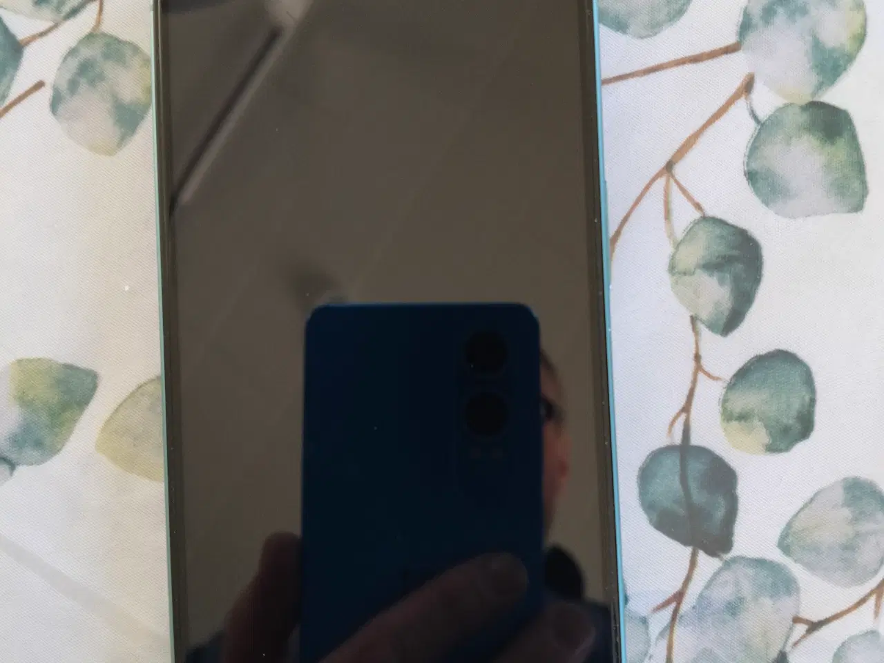 Billede 1 - iPhone 16