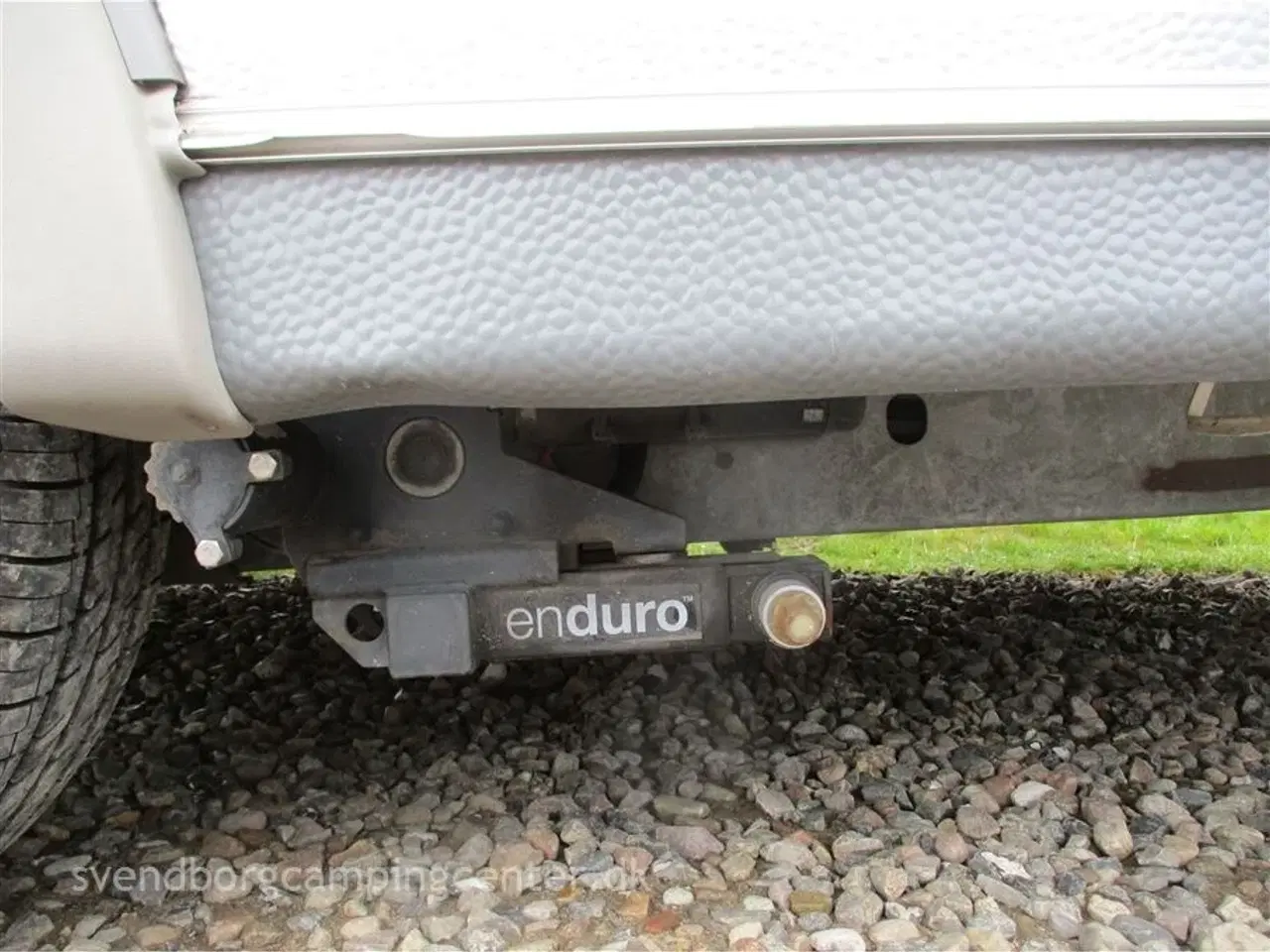 Billede 11 - 2006 - Wilk Sport 460 HTD