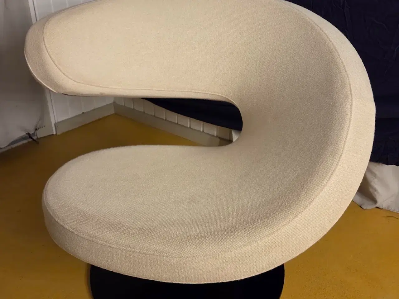 Billede 3 - Peel Club Varier