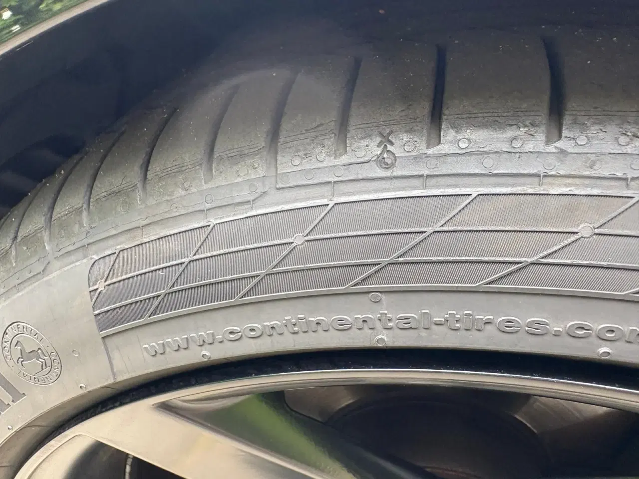 Billede 13 - BMW 420d 2,0 Gran Coupé aut.