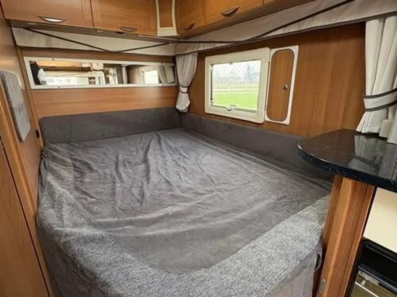 Billede 4 - LMC SCANDICA 471 D