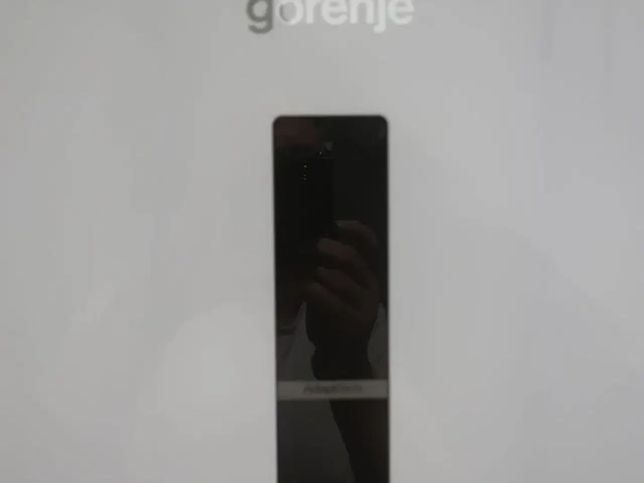 Billede 2 - Køleskab GORENJE R6192LW