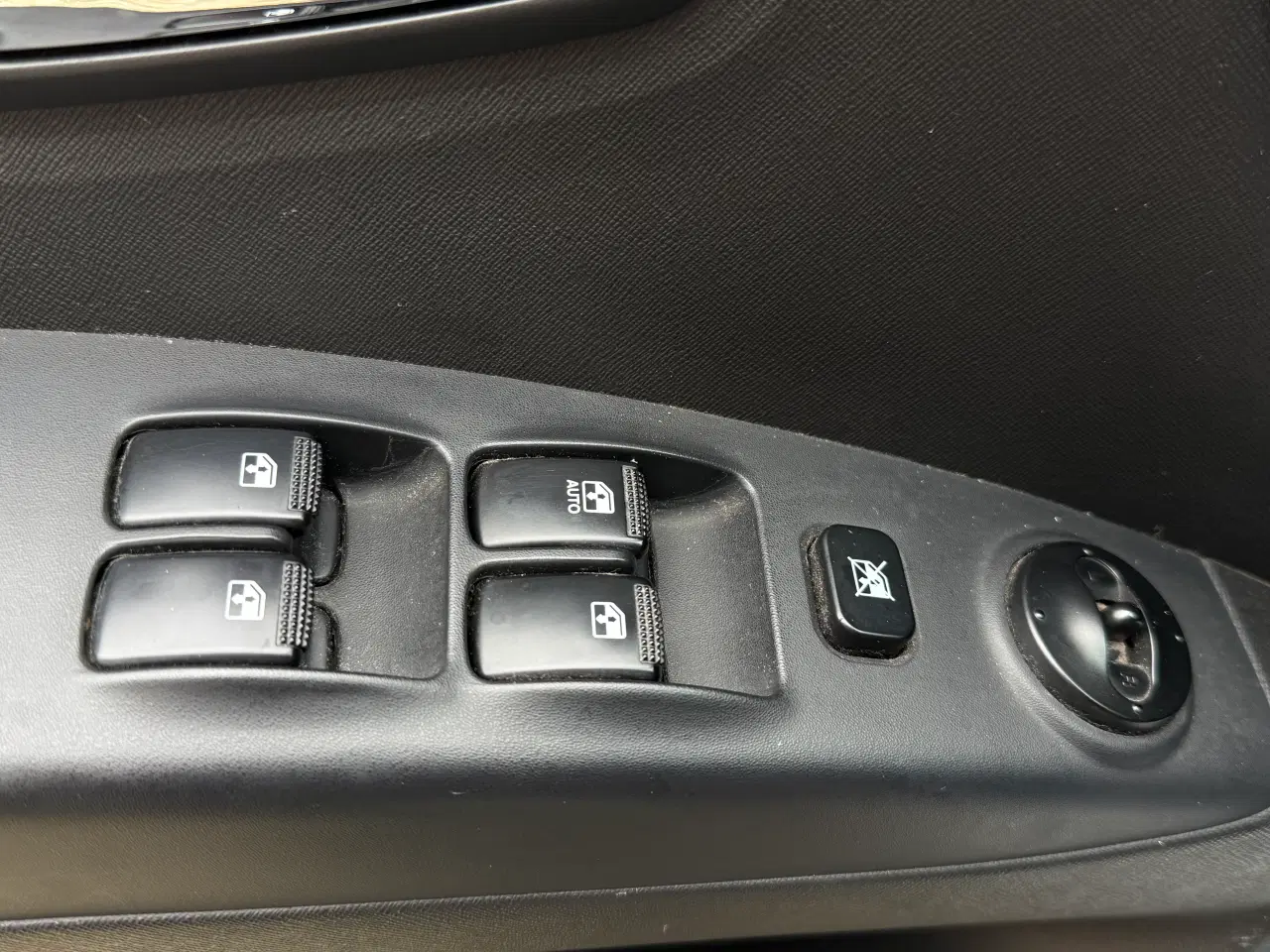 Billede 7 - Kia Picanto 1.1