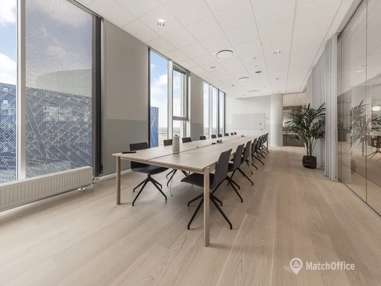 Billede 9 - Fairway House