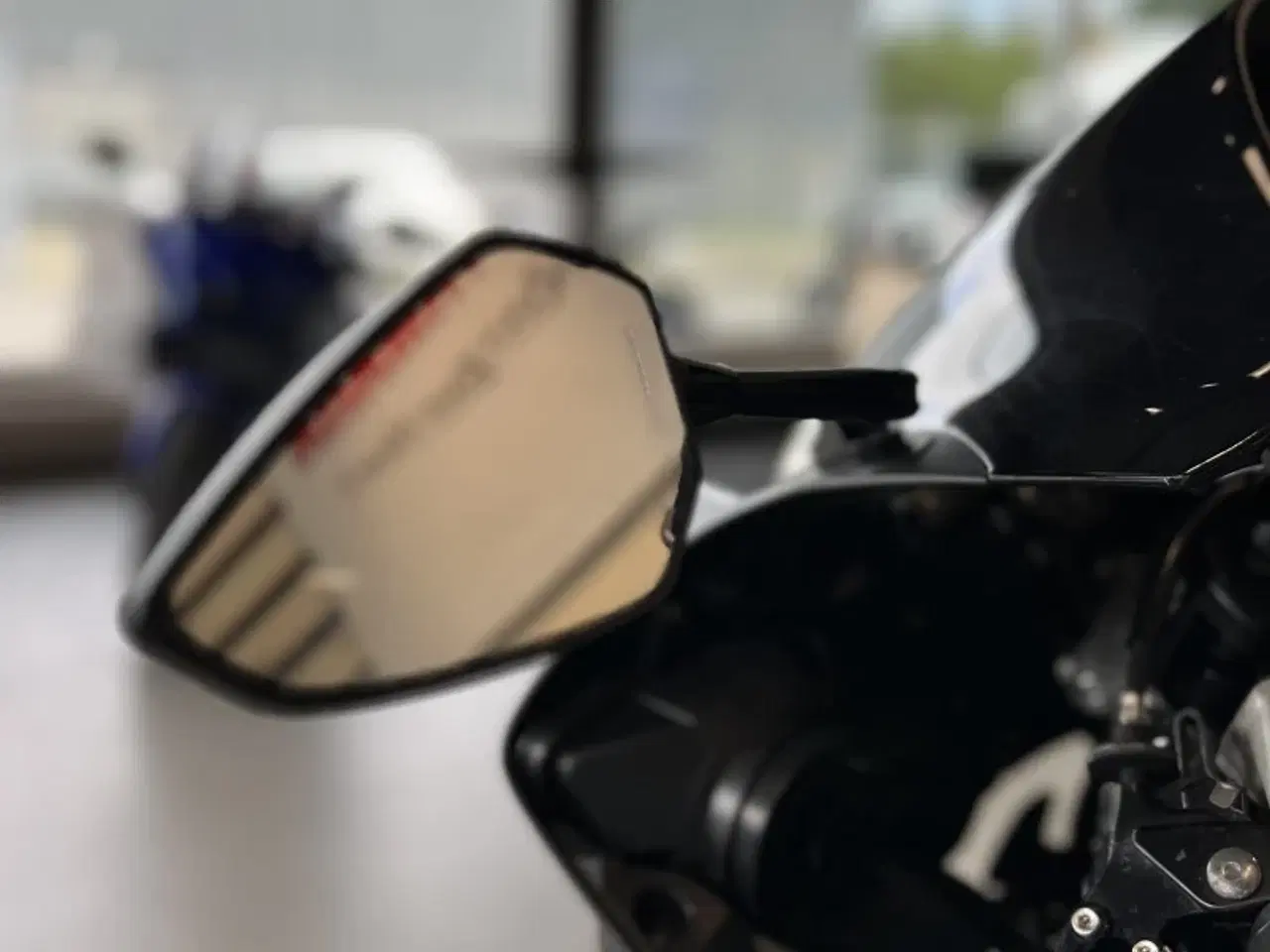 Billede 7 - Yamaha YZF R1