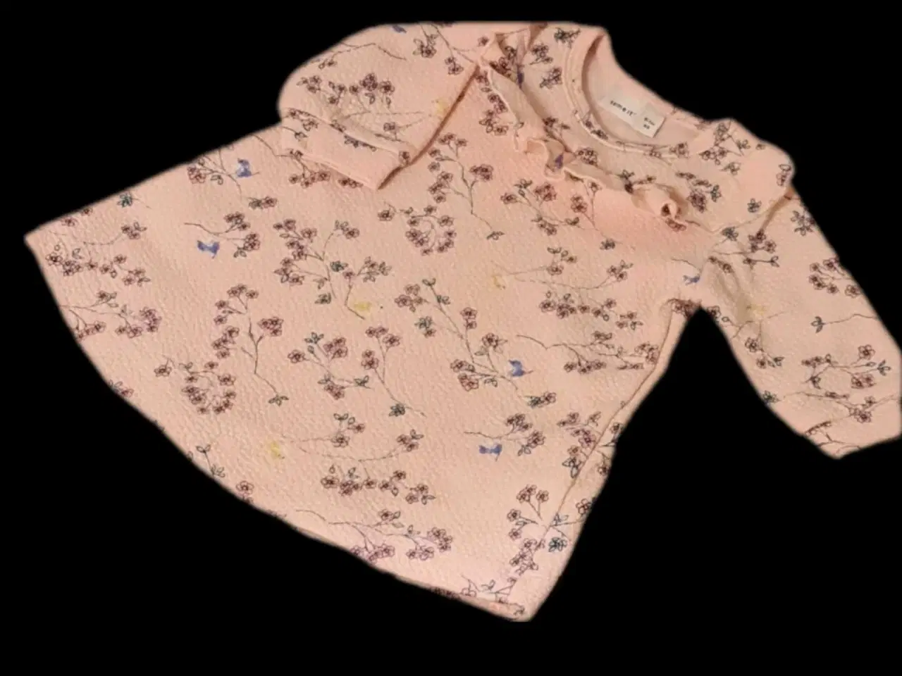 Billede 11 - 16 dele str. 50