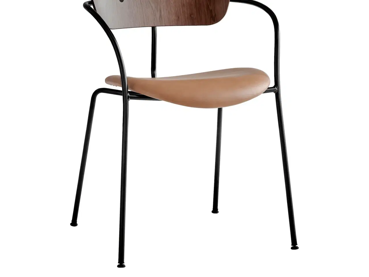 Billede 6 - &tradition av2 