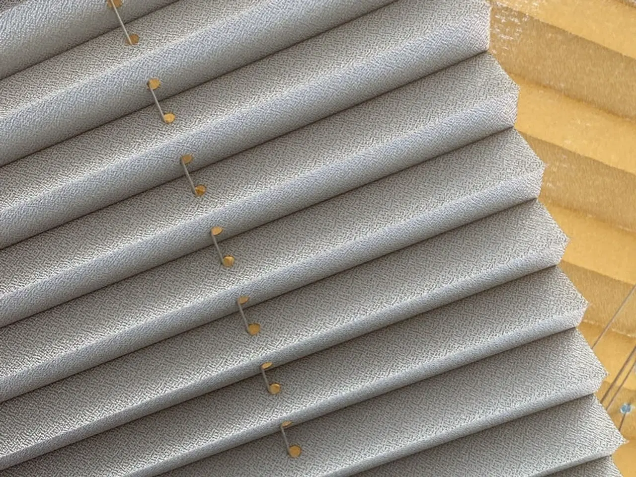 Billede 4 - Persienner Faber