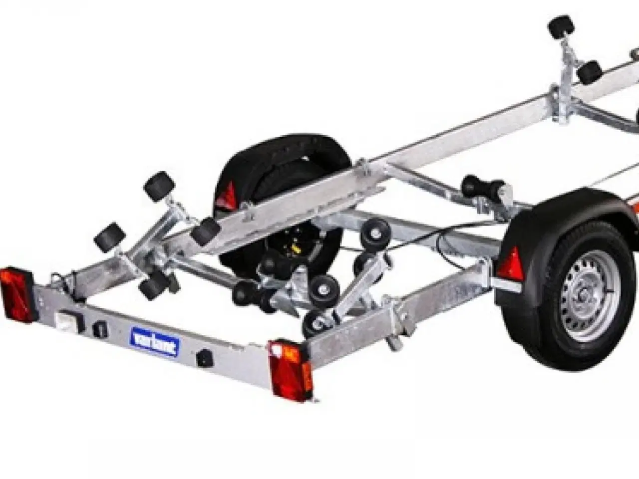 Billede 3 - Variant 1800 Ocean