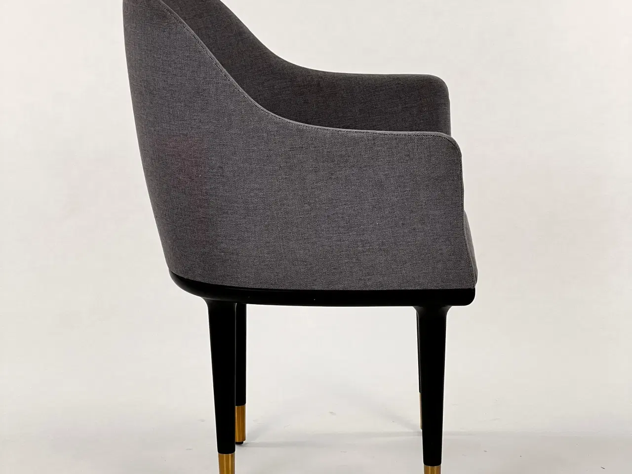 Billede 6 - Lunar Dining Chair Small - Steller Works