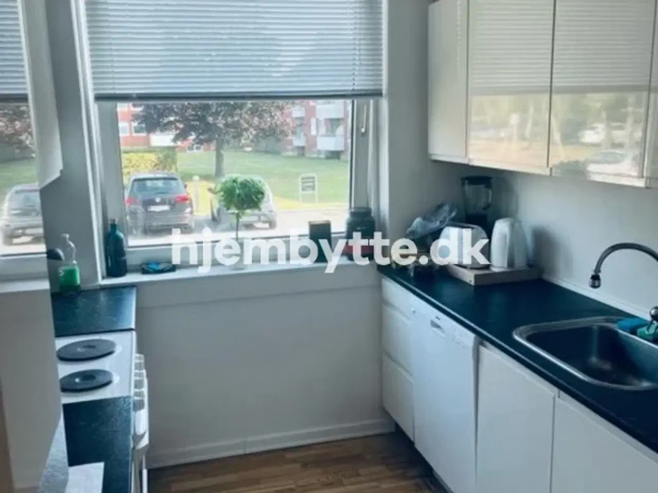 Billede 6 - Hjembytte - Tranevænget