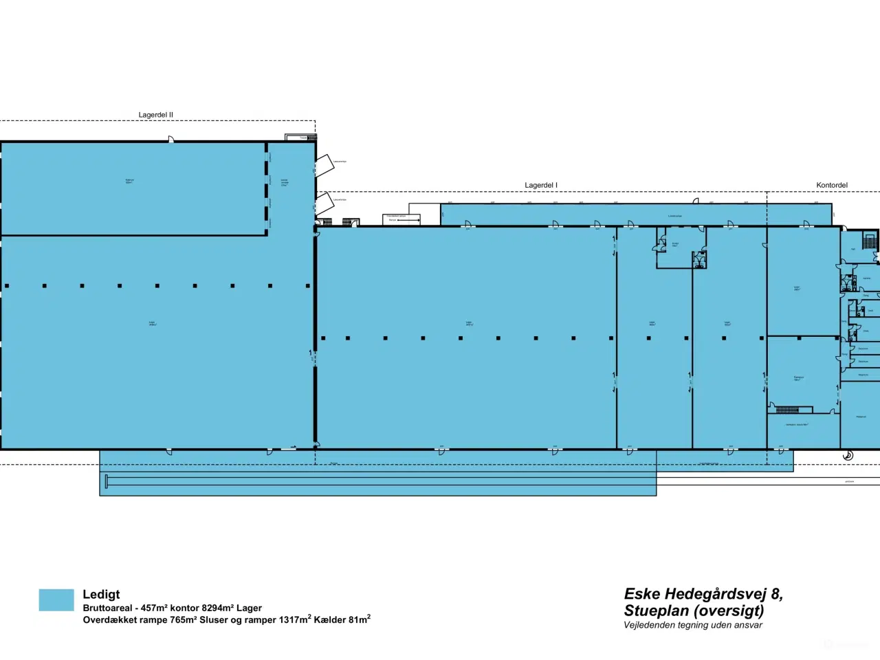 Billede 31 - Eske Hedegårdsvej 8, Eske Hedegårdsvej
