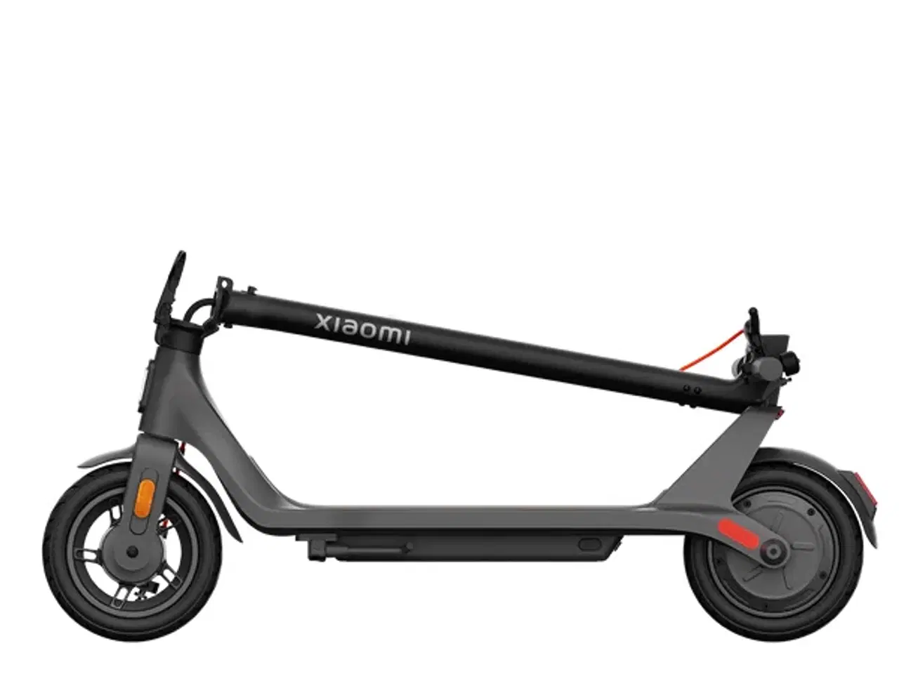 Billede 2 - Xiaomi elektrisk scooter