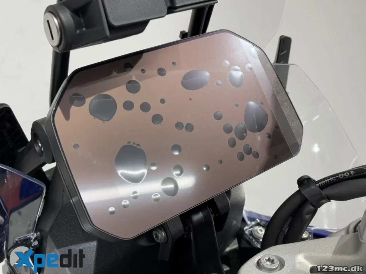 Billede 14 - BMW R 1300 GS