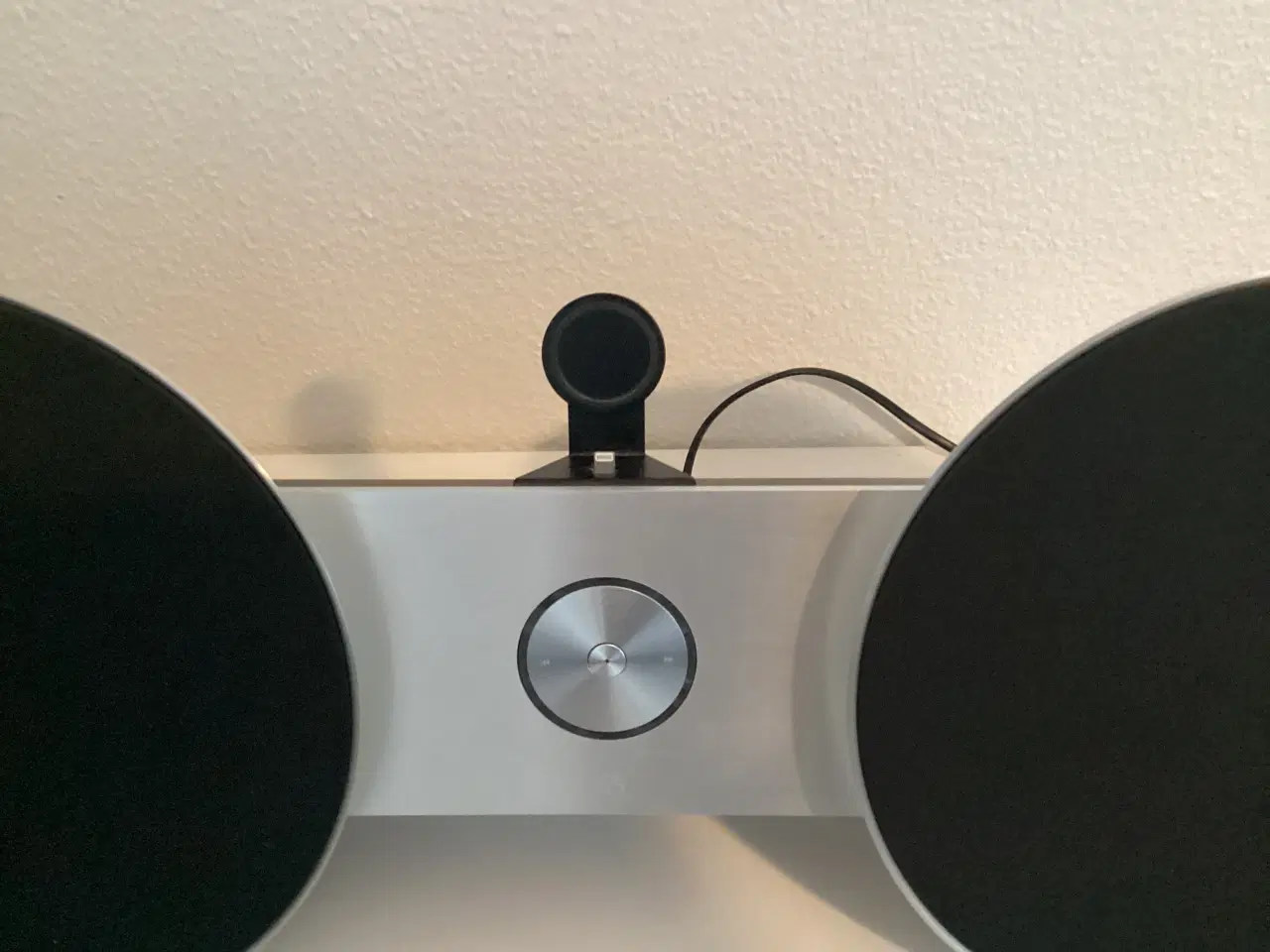 Billede 2 - Fantastisk BeoPlay A8 Wall Bracket