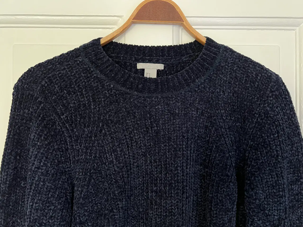 Billede 3 - H&M  Sweaters