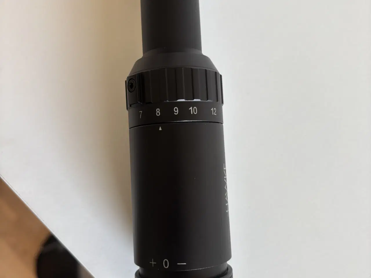 Billede 2 - Hawke sigtekikkert