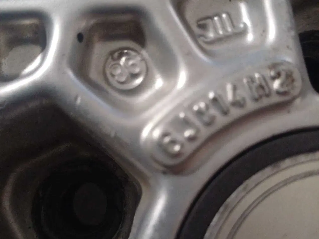 Billede 2 - BBS